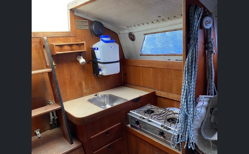 Finn Express 74-kuva-3